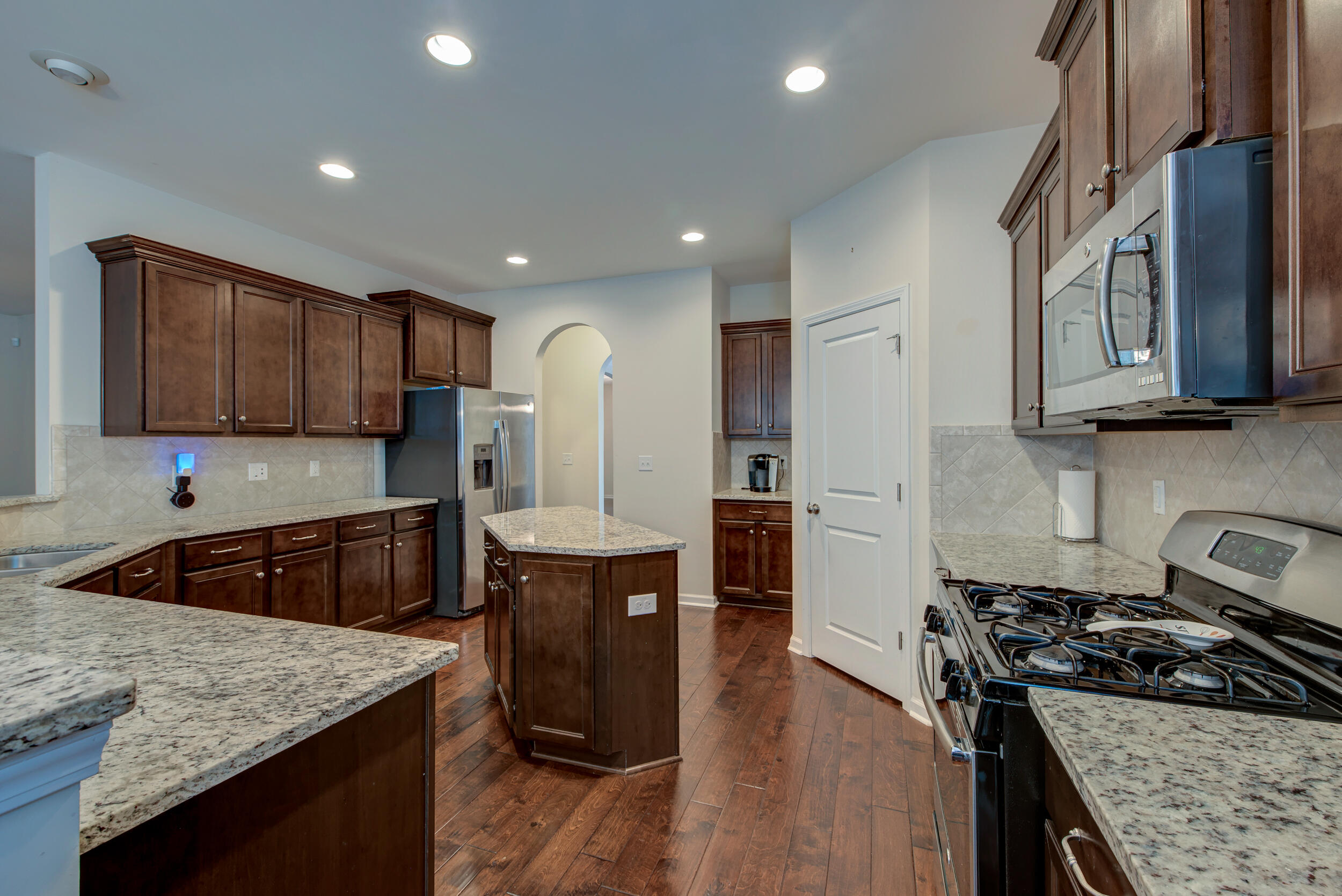 414 Allamby Ridge Road Moncks Corner, SC 29461 - Photo 12 of 63 _DSC9934_5_6_7_8