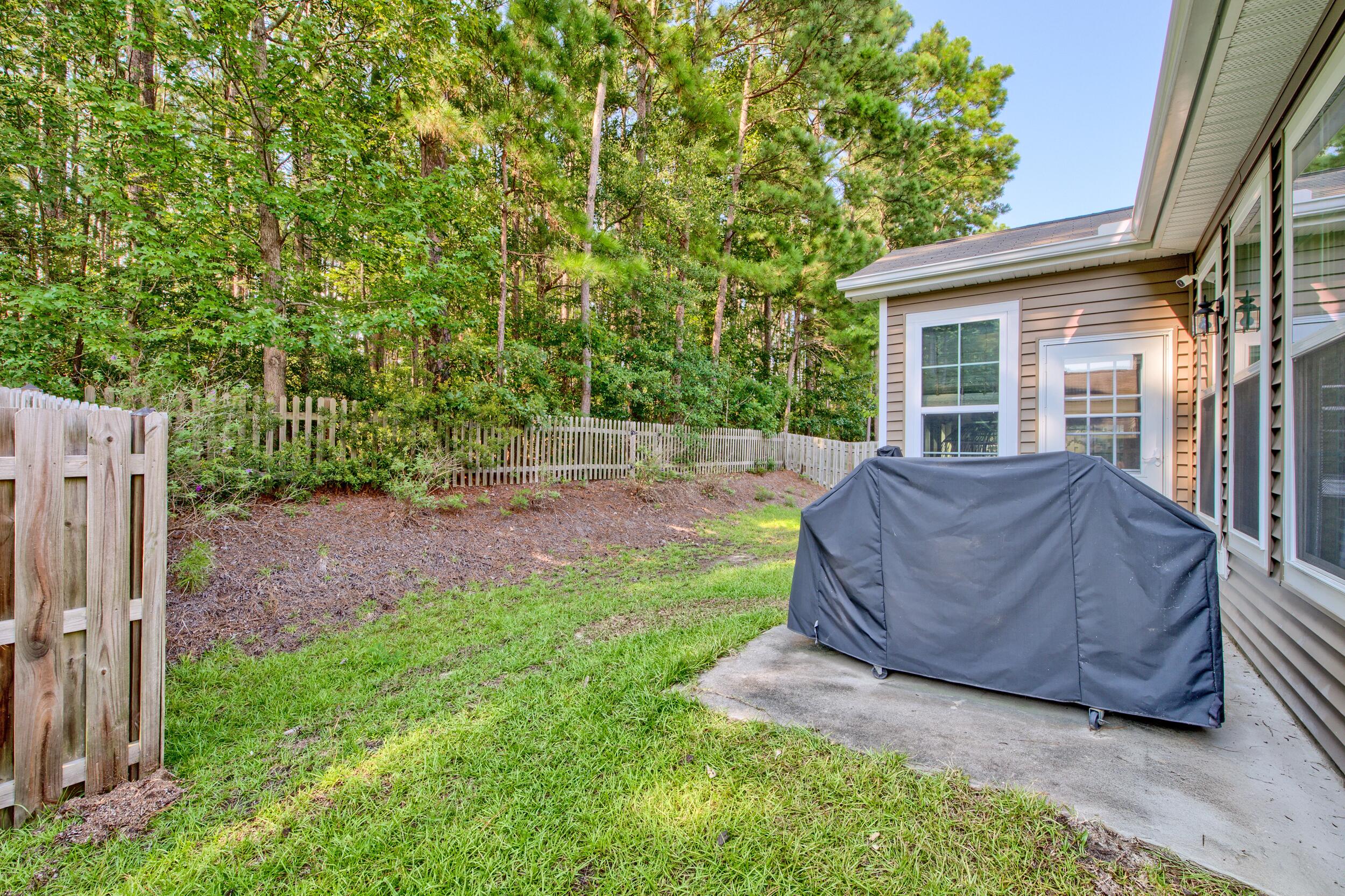 414 Allamby Ridge Road Moncks Corner, SC 29461 - Photo 13 of 63 B7_DSC9843-HDR(5) copy