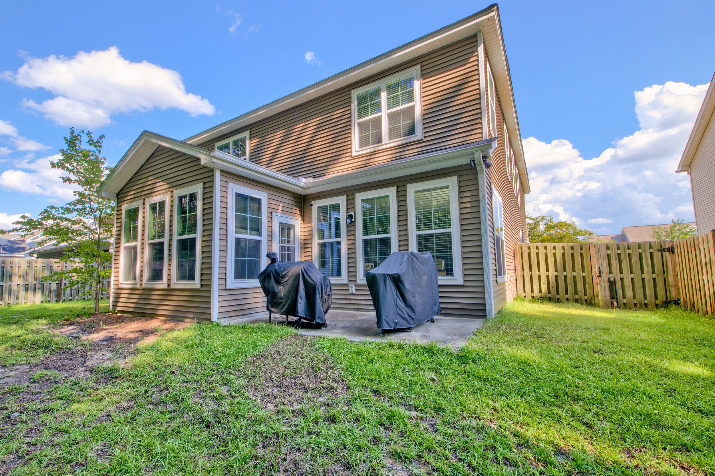 414 Allamby Ridge Road Moncks Corner, SC 29461 - Photo 15 of 63 B8_DSC9848-HDR(5) (1) copy