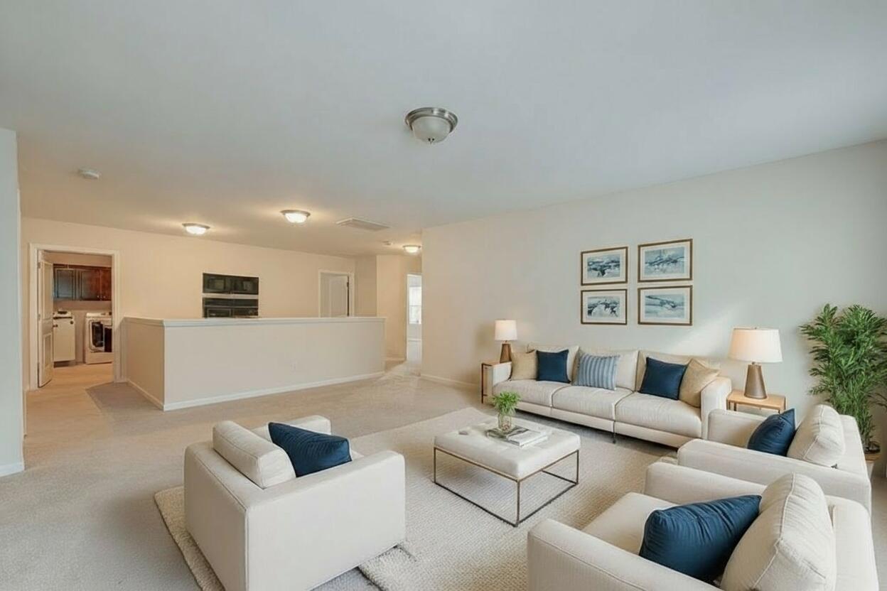 414 Allamby Ridge Road Moncks Corner, SC 29461 - Photo 17 of 63 _DSC0060_1_2_3_4-2