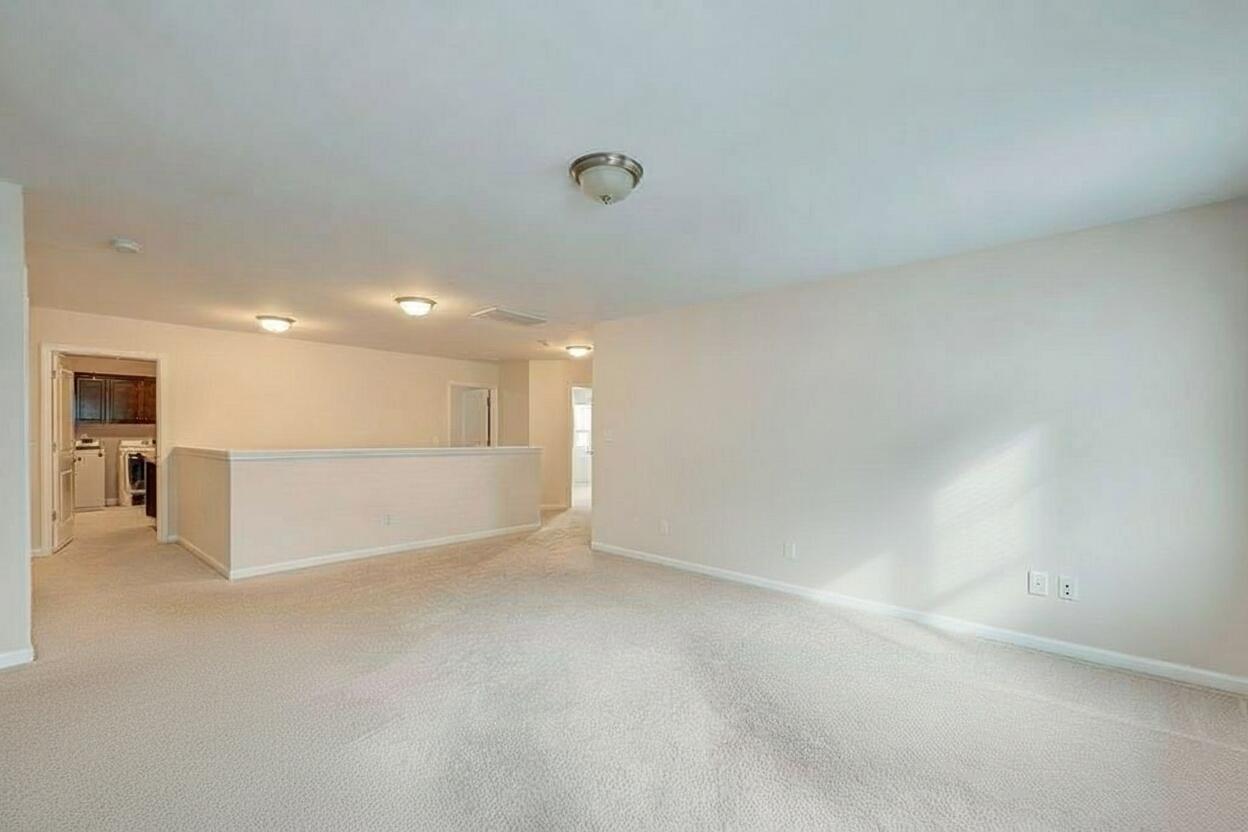 414 Allamby Ridge Road Moncks Corner, SC 29461 - Photo 18 of 63 _DSC0060_1_2_3_4-2