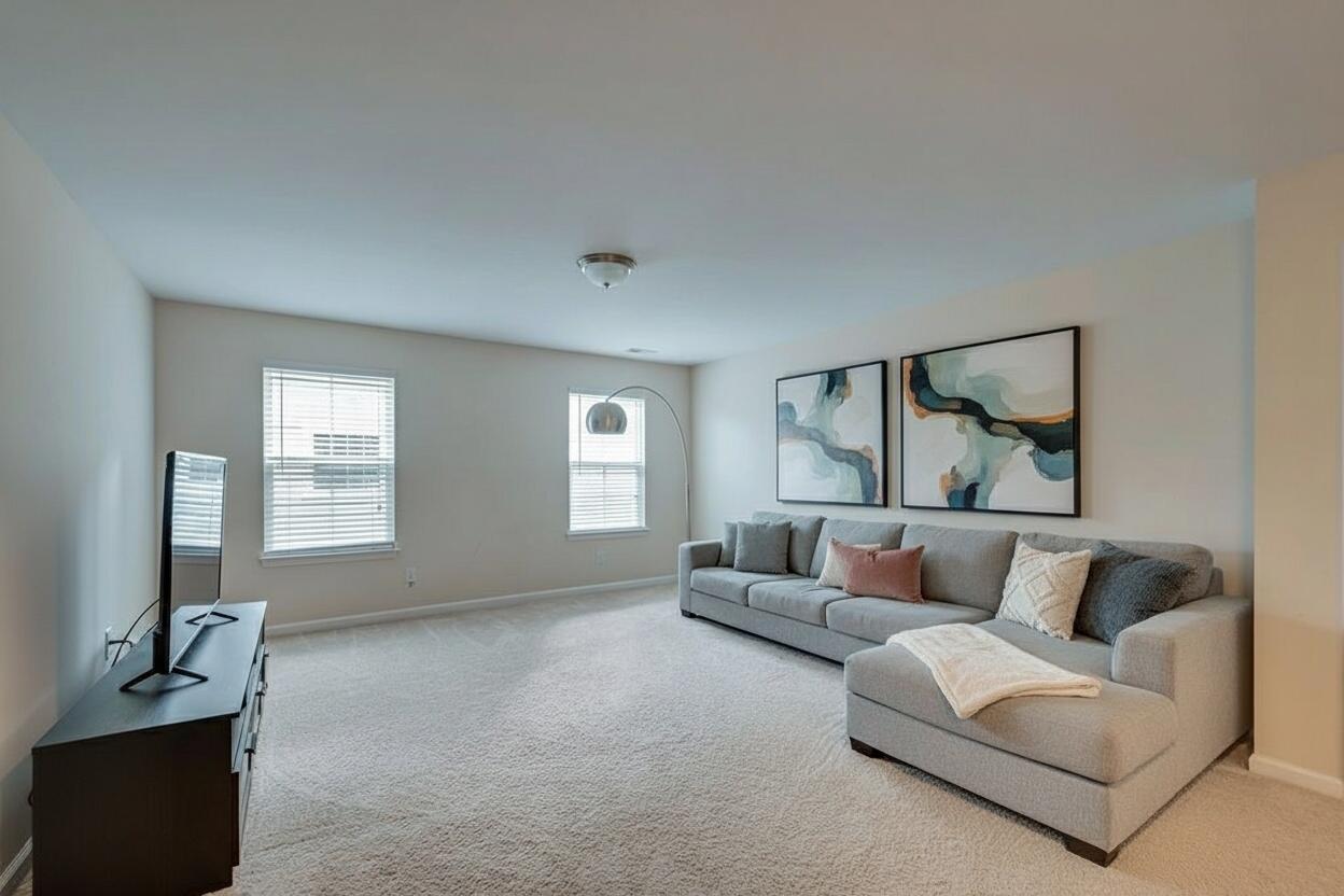 414 Allamby Ridge Road Moncks Corner, SC 29461 - Photo 19 of 63 _DSC0065_6_7_8_9-2