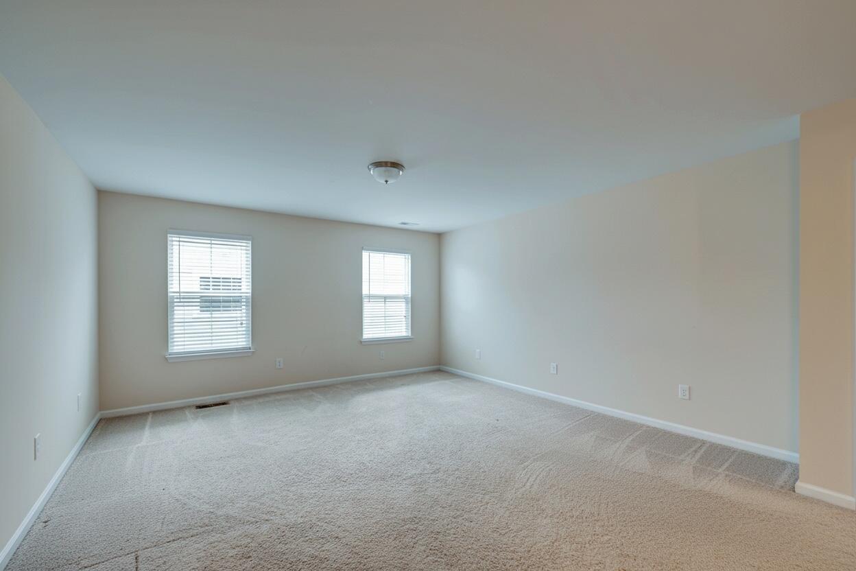 414 Allamby Ridge Road Moncks Corner, SC 29461 - Photo 20 of 63 _DSC0065_6_7_8_9-2