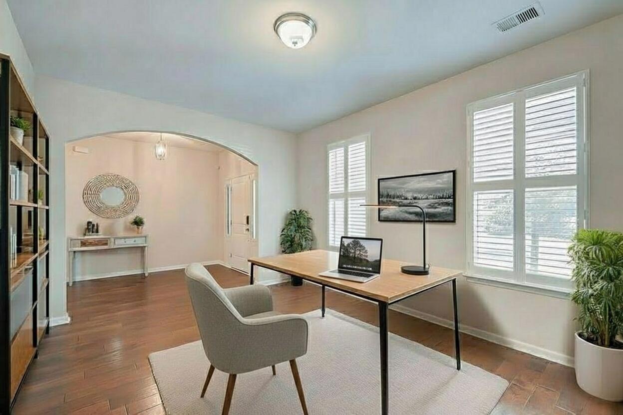 414 Allamby Ridge Road Moncks Corner, SC 29461 - Photo 2 of 63 _DSC9894_5_6_7_8