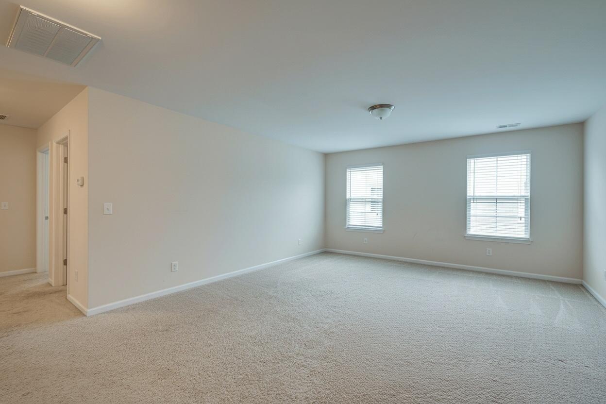 414 Allamby Ridge Road Moncks Corner, SC 29461 - Photo 21 of 63 _DSC0065_6_7_8_9-2