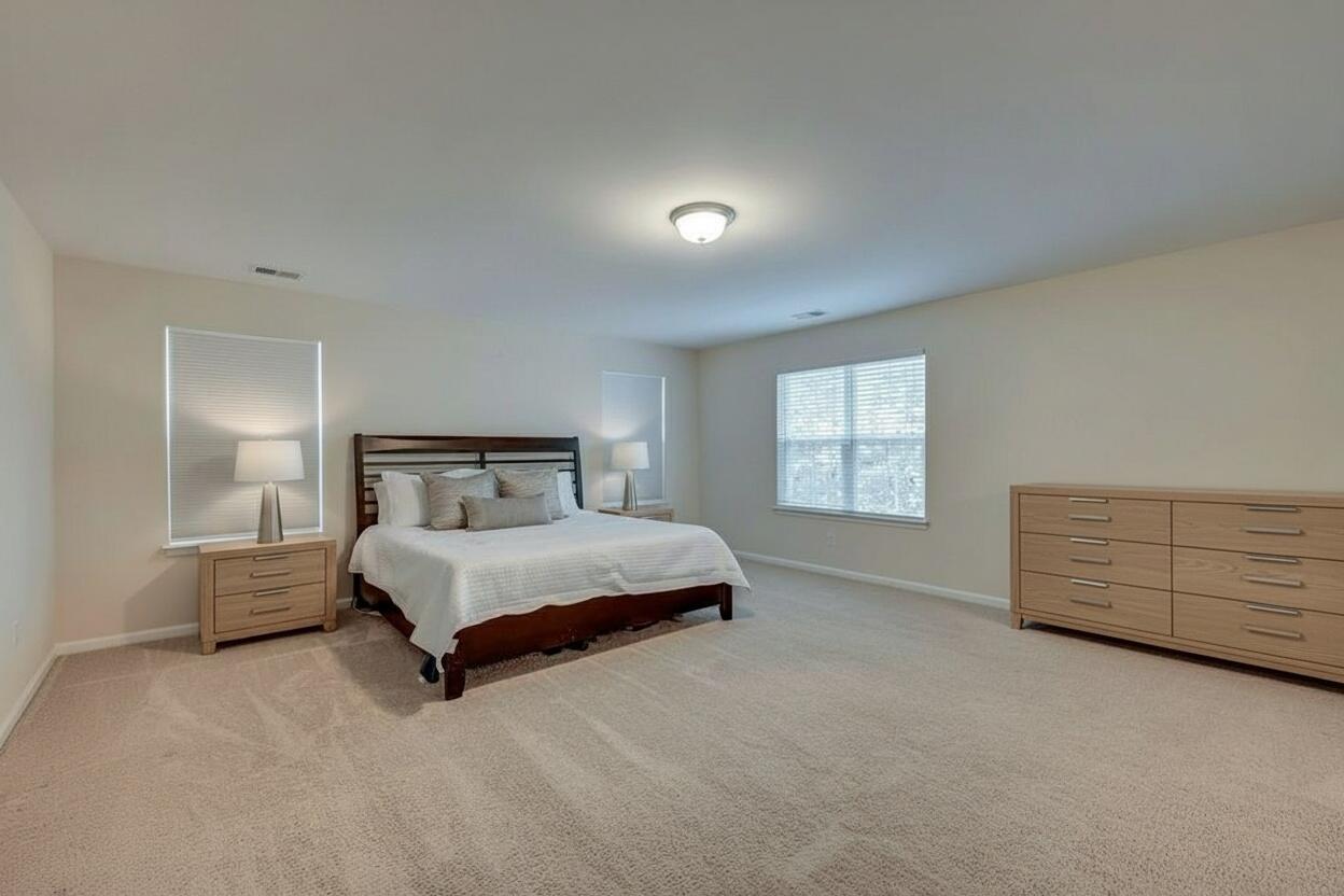 414 Allamby Ridge Road Moncks Corner, SC 29461 - Photo 22 of 63 _DSC0075_6_7_8_9-2