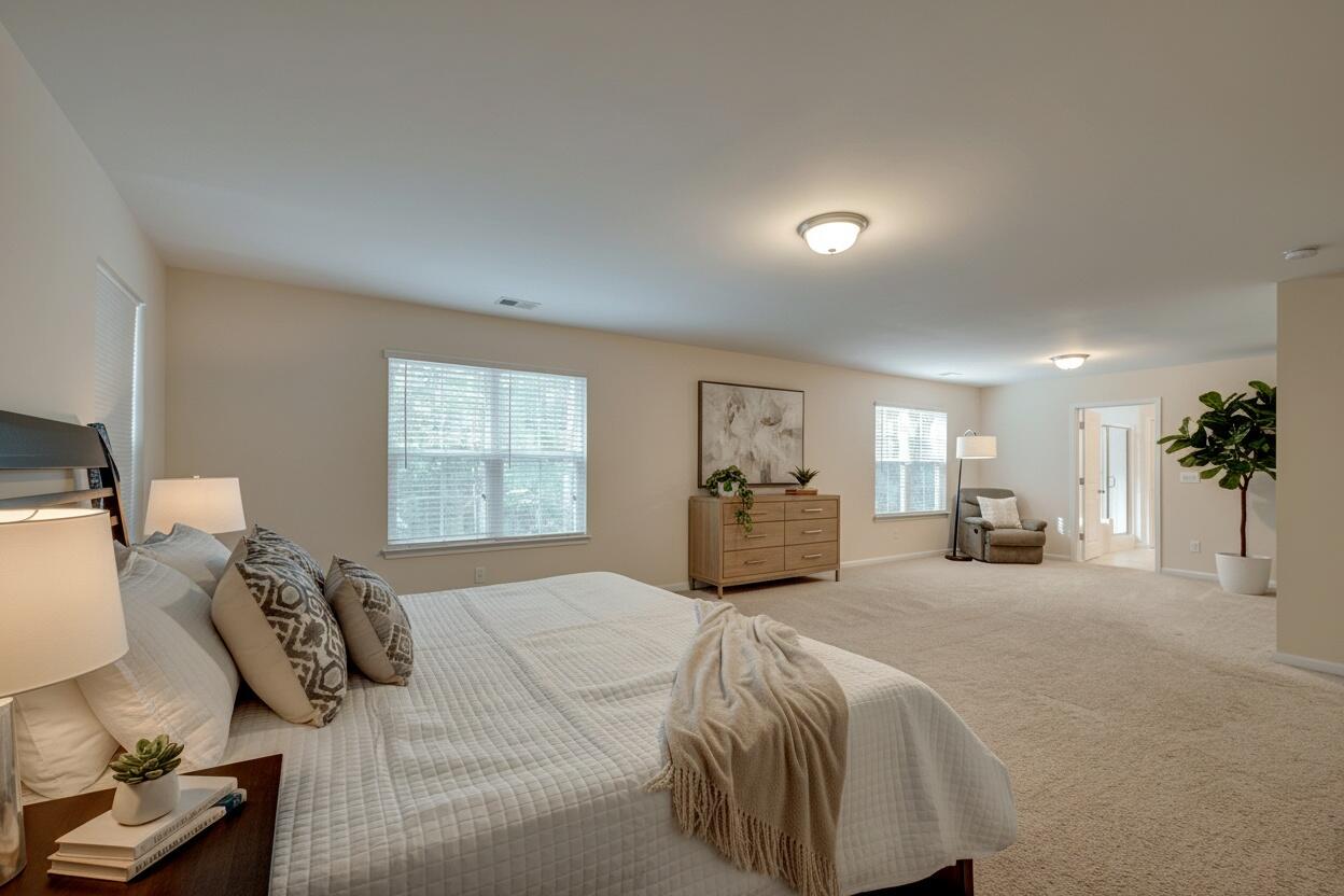 414 Allamby Ridge Road Moncks Corner, SC 29461 - Photo 23 of 63 _DSC0080_1_2_3_4-2