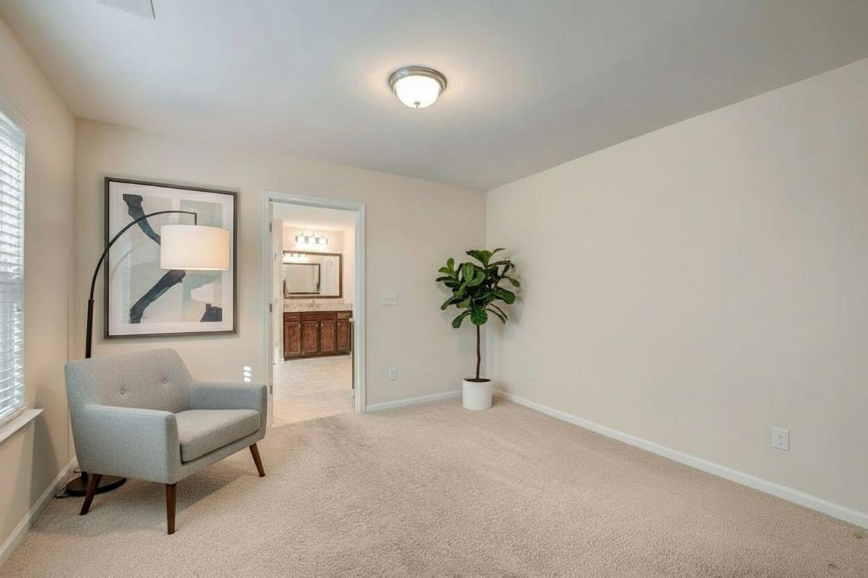 414 Allamby Ridge Road Moncks Corner, SC 29461 - Photo 24 of 63 _DSC0090_1_2_3_4-2