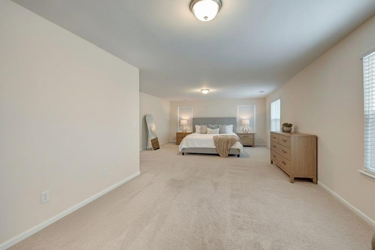 414 Allamby Ridge Road Moncks Corner, SC 29461 - Photo 25 of 63 _DSC0095_6_7_8_9-2