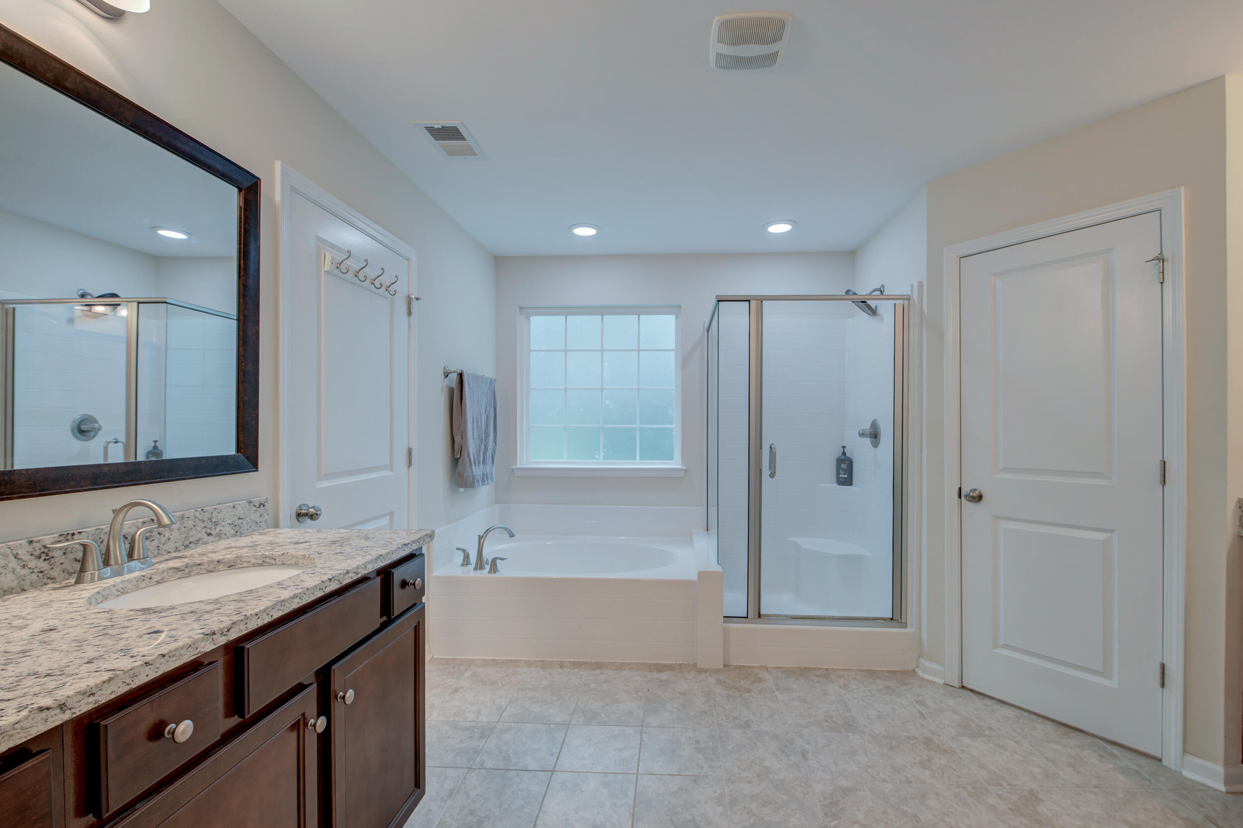 414 Allamby Ridge Road Moncks Corner, SC 29461 - Photo 26 of 63 _DSC0110_1_2_3_4-2