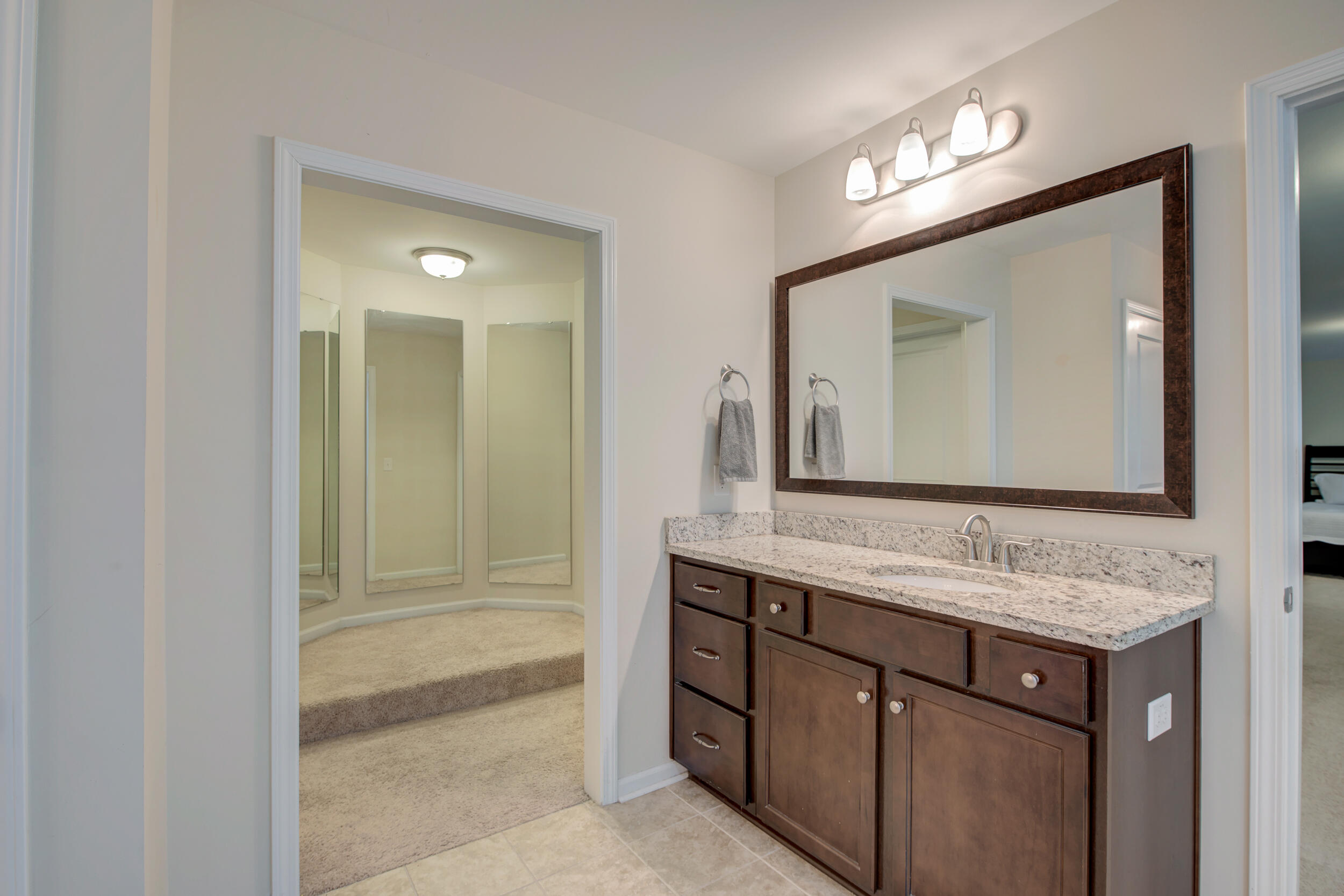 414 Allamby Ridge Road Moncks Corner, SC 29461 - Photo 27 of 63 _DSC0105_6_7_8_9-2