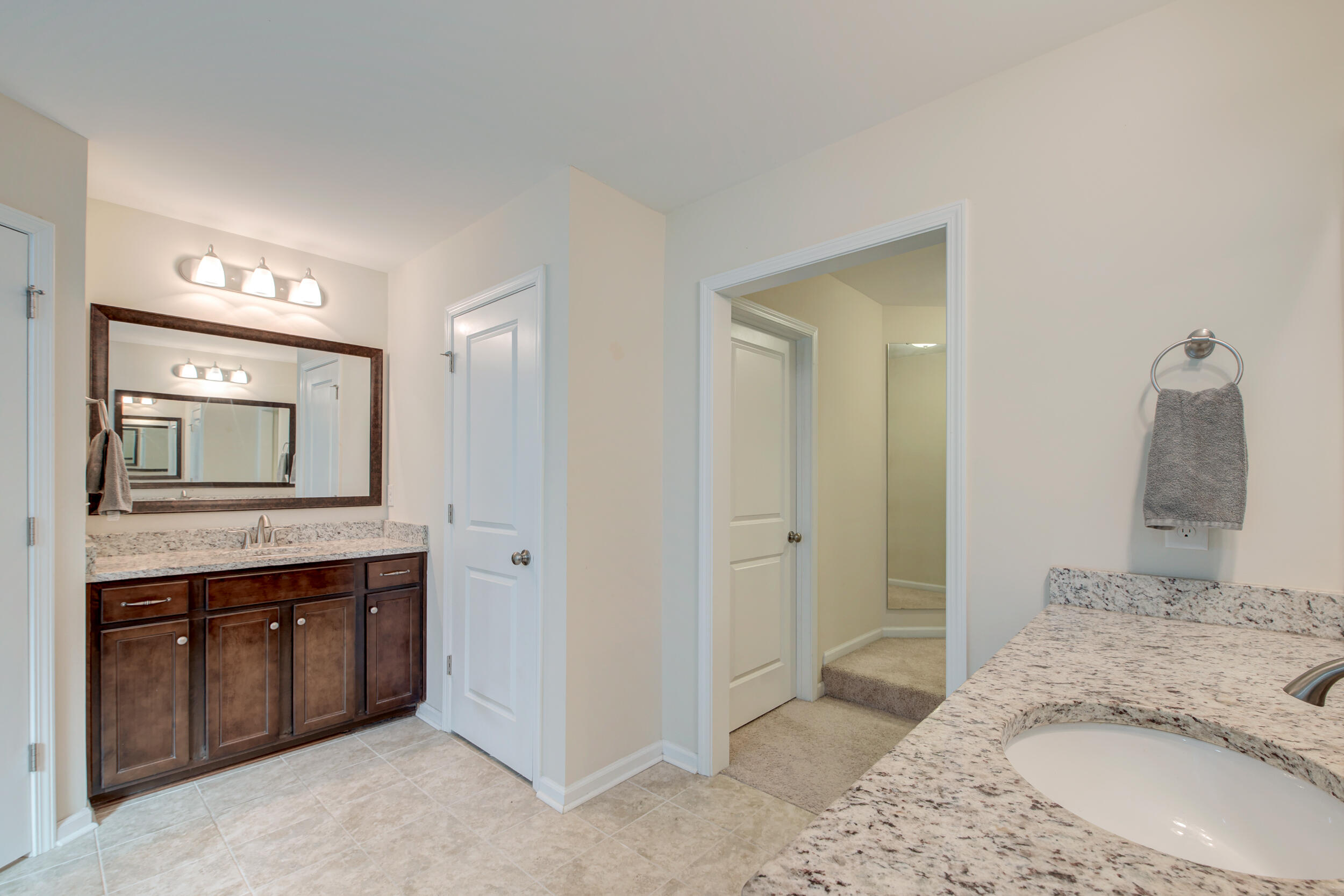 414 Allamby Ridge Road Moncks Corner, SC 29461 - Photo 28 of 63 _DSC0100_1_2_3_4-2