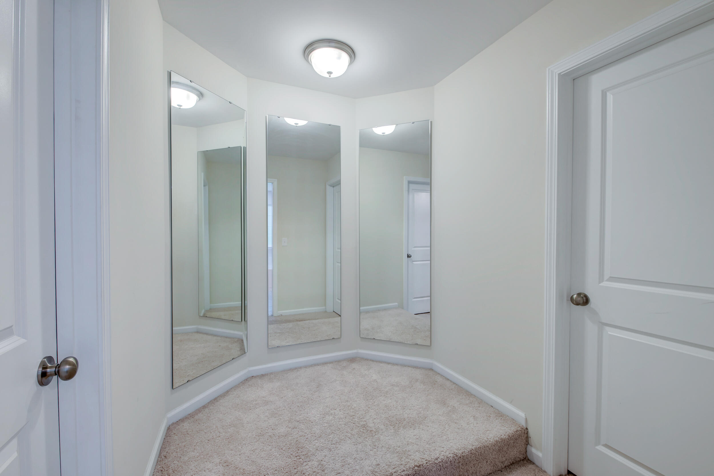 414 Allamby Ridge Road Moncks Corner, SC 29461 - Photo 29 of 63 _DSC0115_6_7_8_9-2