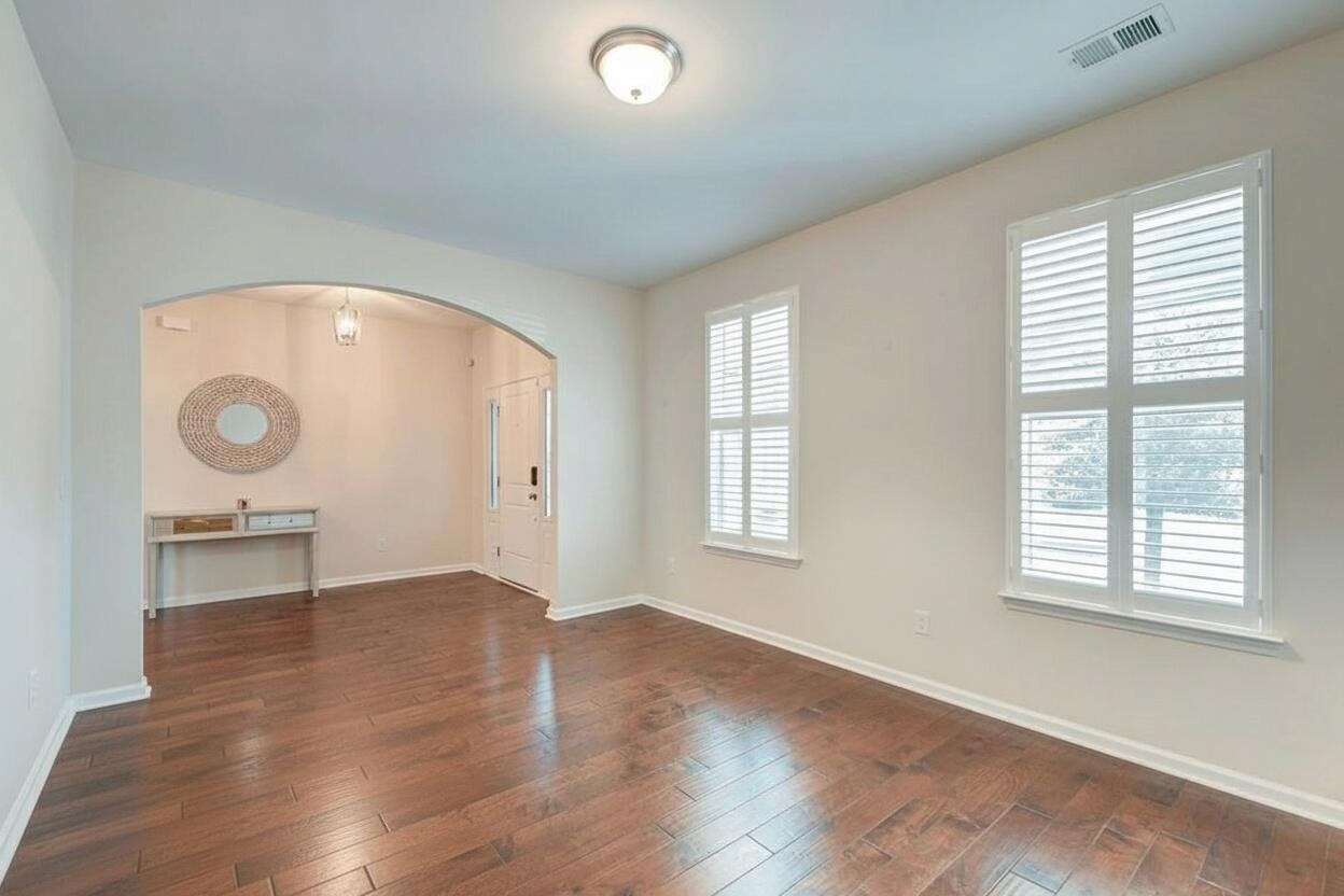 414 Allamby Ridge Road Moncks Corner, SC 29461 - Photo 3 of 63 _DSC9894_5_6_7_8