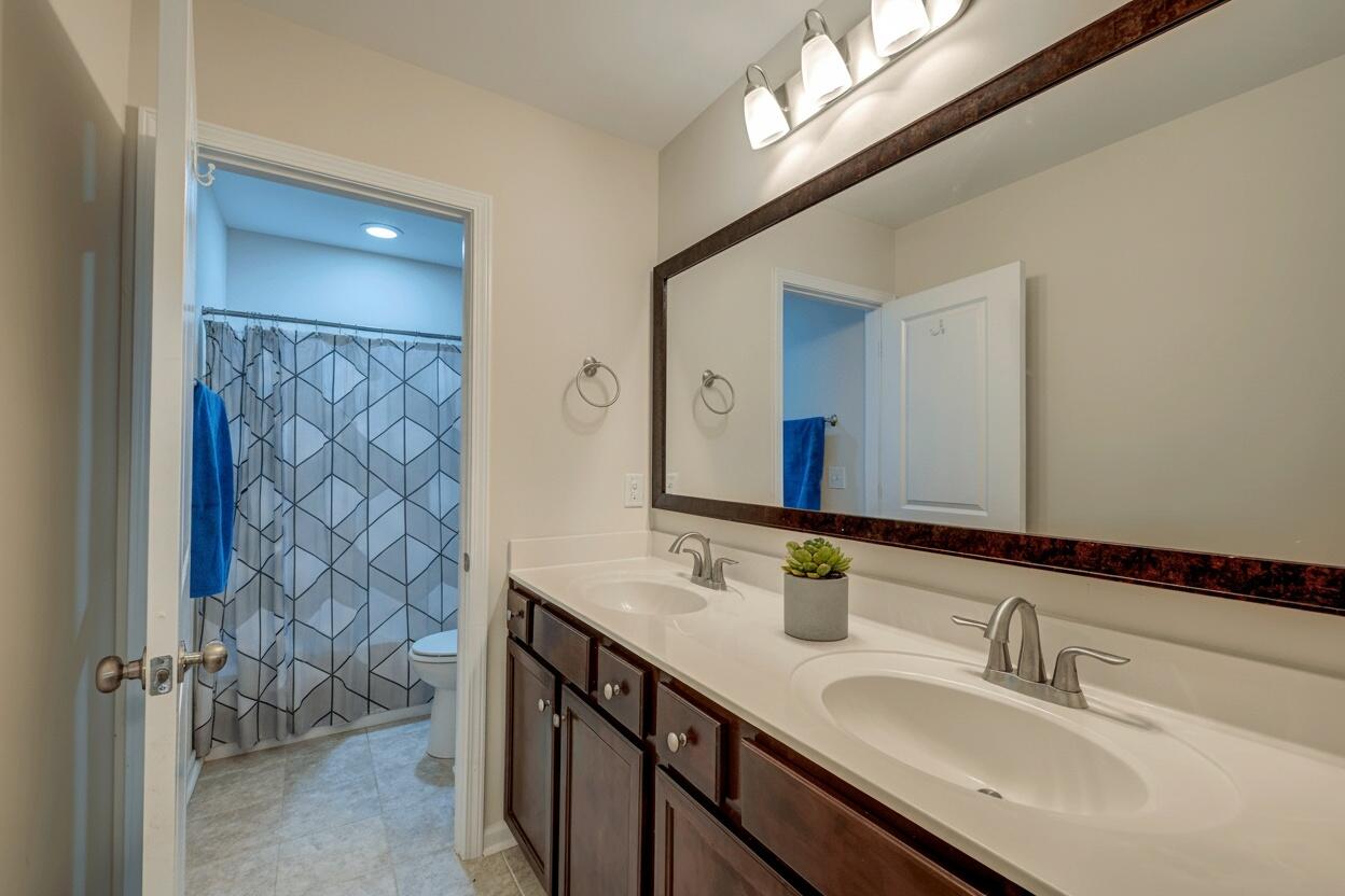 414 Allamby Ridge Road Moncks Corner, SC 29461 - Photo 32 of 63 _DSC0045_6_7_8_9-2