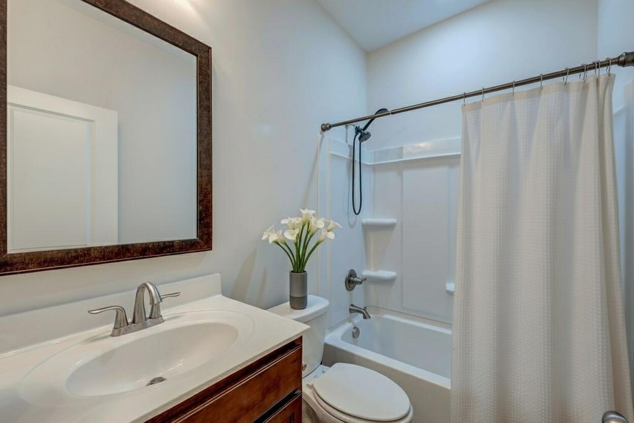 414 Allamby Ridge Road Moncks Corner, SC 29461 - Photo 35 of 63 _DSC000_1_2_3_4-2