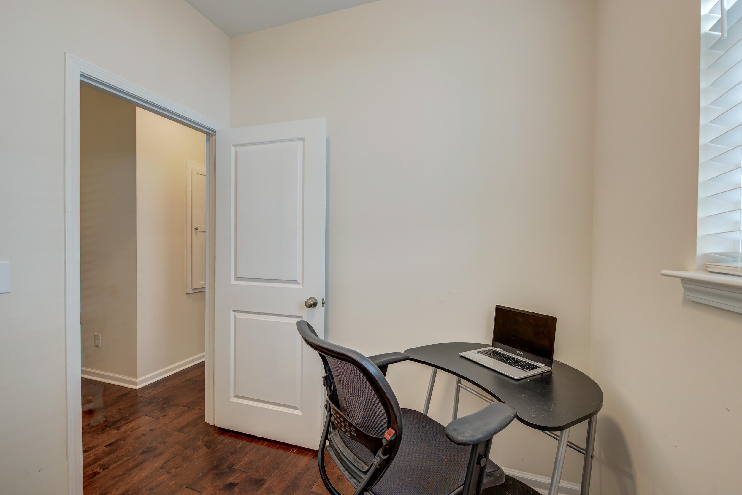 414 Allamby Ridge Road Moncks Corner, SC 29461 - Photo 37 of 63 _DSC9994_5_6_7_8