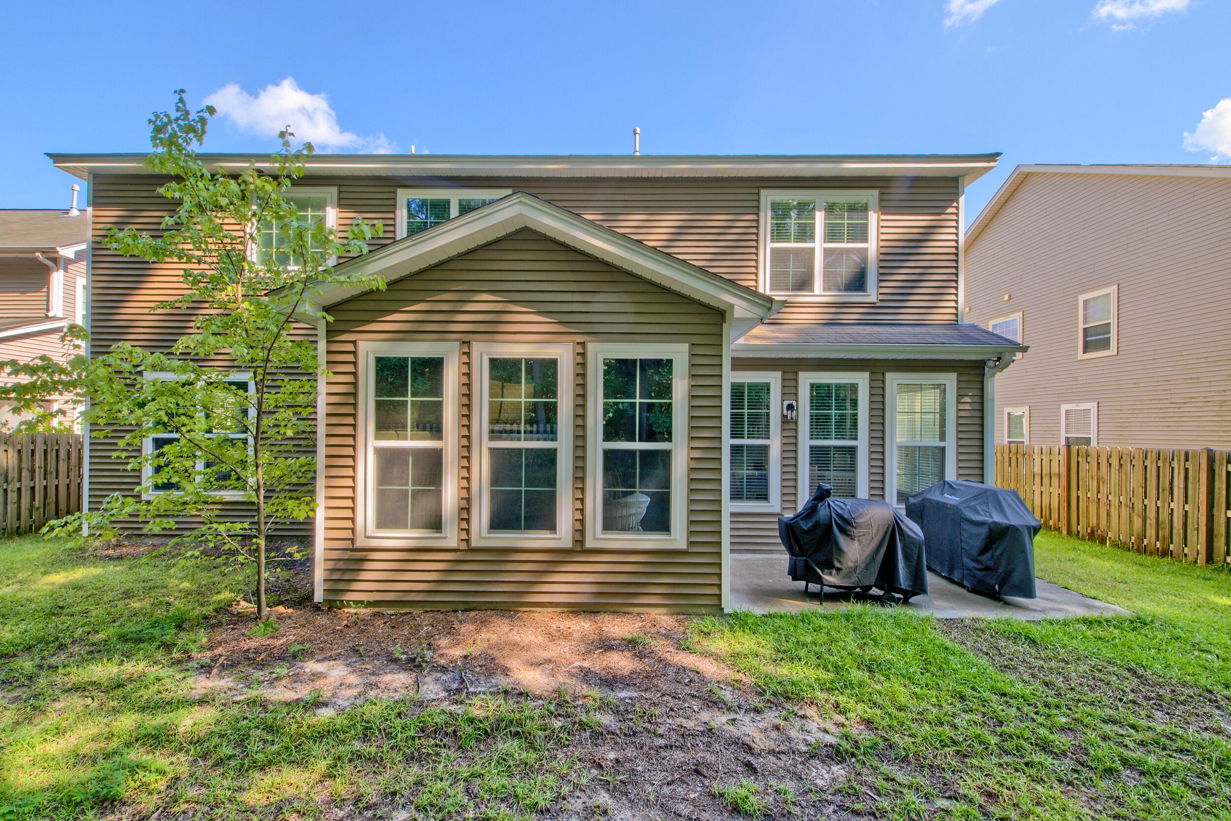 414 Allamby Ridge Road Moncks Corner, SC 29461 - Photo 38 of 63 B9_DSC9853-HDR(5) (1) copy