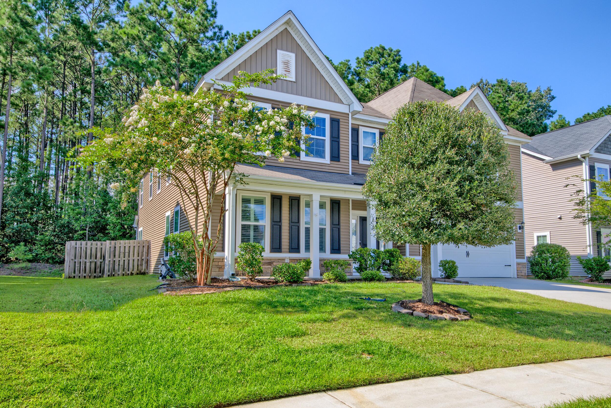 414 Allamby Ridge Road Moncks Corner, SC 29461 - Photo 40 of 63 B2_DSC9813-HDR(5) copy