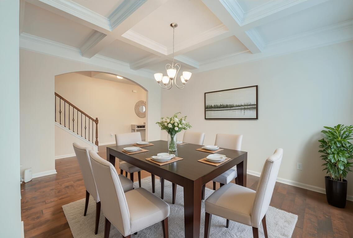 414 Allamby Ridge Road Moncks Corner, SC 29461 - Photo 4 of 63 _DSC9909_10_11_12_13