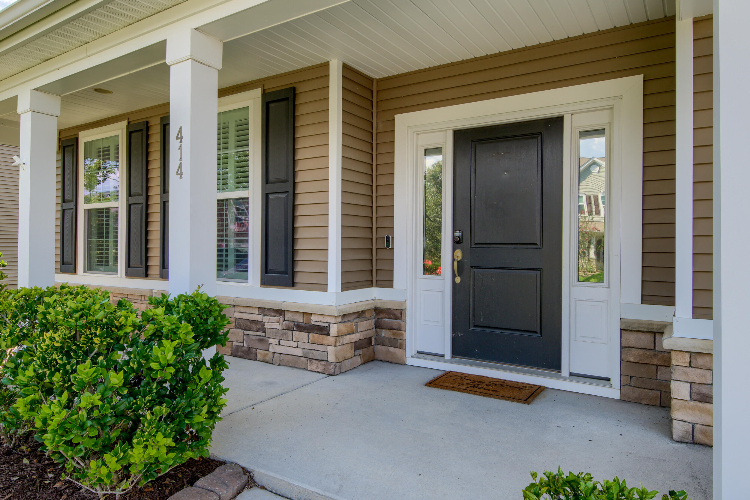 414 Allamby Ridge Road Moncks Corner, SC 29461 - Photo 41 of 63 _DSC9838-HDR(5)