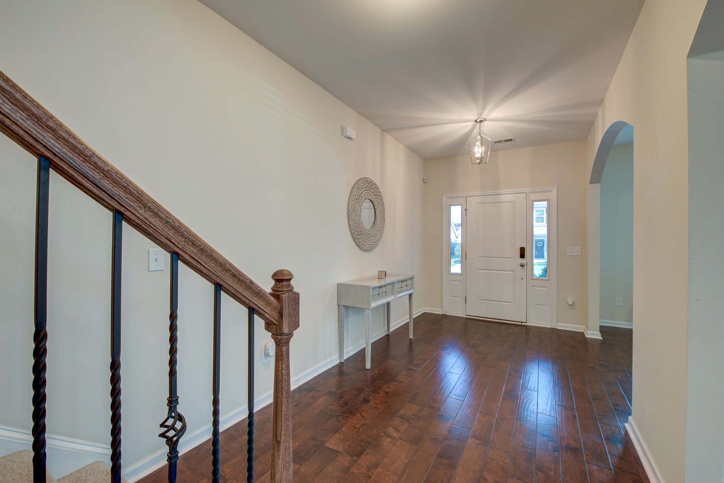 414 Allamby Ridge Road Moncks Corner, SC 29461 - Photo 42 of 63 _DSC9879_80_81_82_83