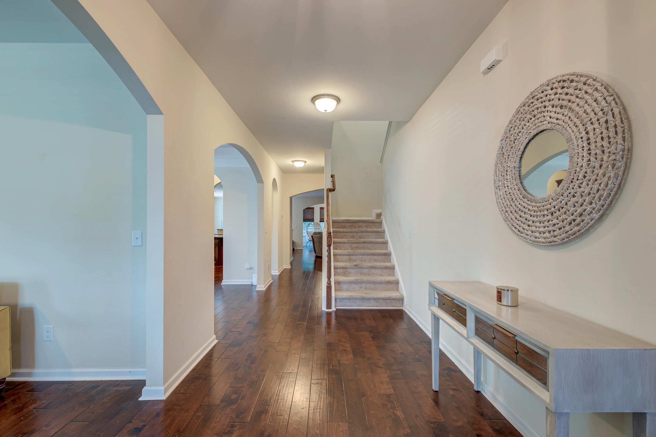 414 Allamby Ridge Road Moncks Corner, SC 29461 - Photo 43 of 63 _DSC9869_70_71_72_73