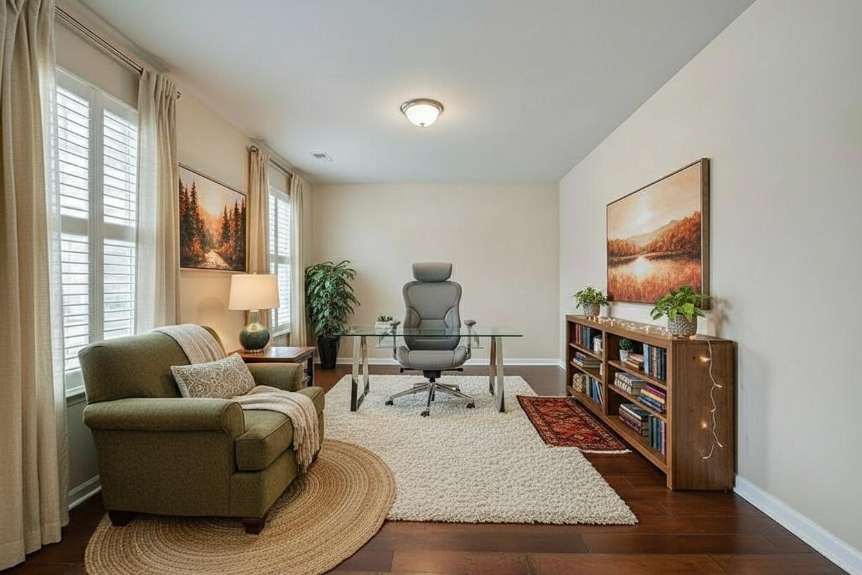 414 Allamby Ridge Road Moncks Corner, SC 29461 - Photo 44 of 63 DSC9884_5_6_7_8