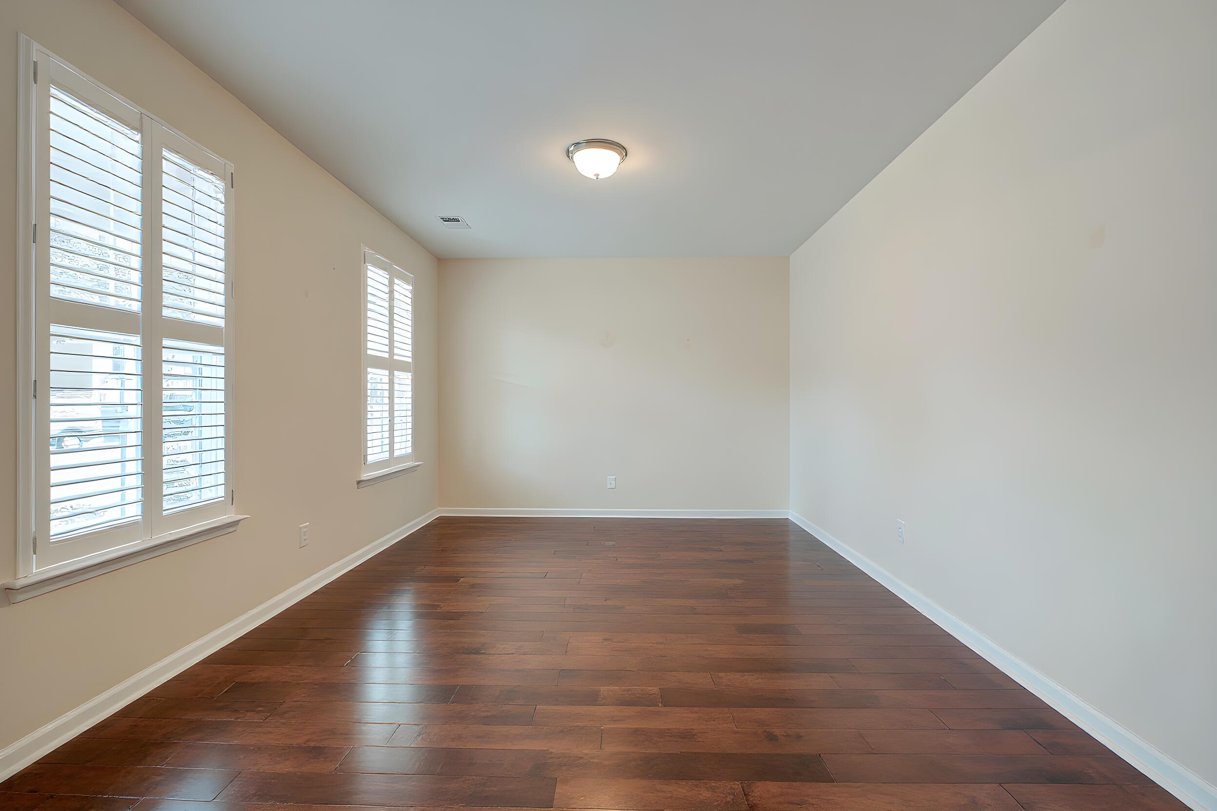 414 Allamby Ridge Road Moncks Corner, SC 29461 - Photo 45 of 63 DSC9884_5_6_7_8