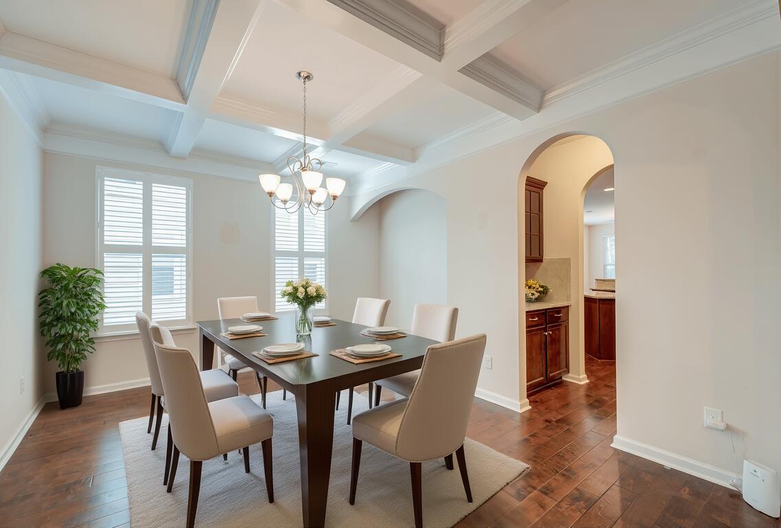 414 Allamby Ridge Road Moncks Corner, SC 29461 - Photo 46 of 63 _DSC9904_5_6_7_8