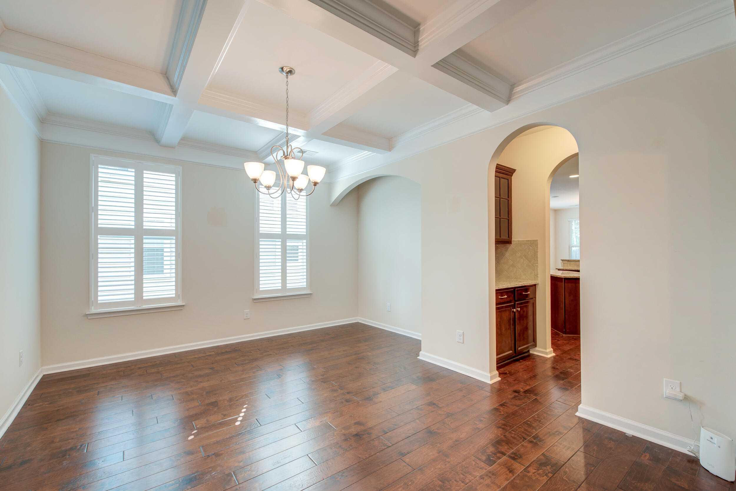 414 Allamby Ridge Road Moncks Corner, SC 29461 - Photo 47 of 63 _DSC9904_5_6_7_8