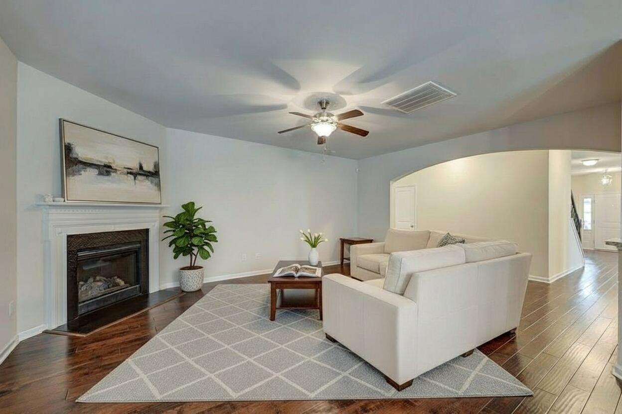 414 Allamby Ridge Road Moncks Corner, SC 29461 - Photo 48 of 63 _DSC9969_70_71_72_73