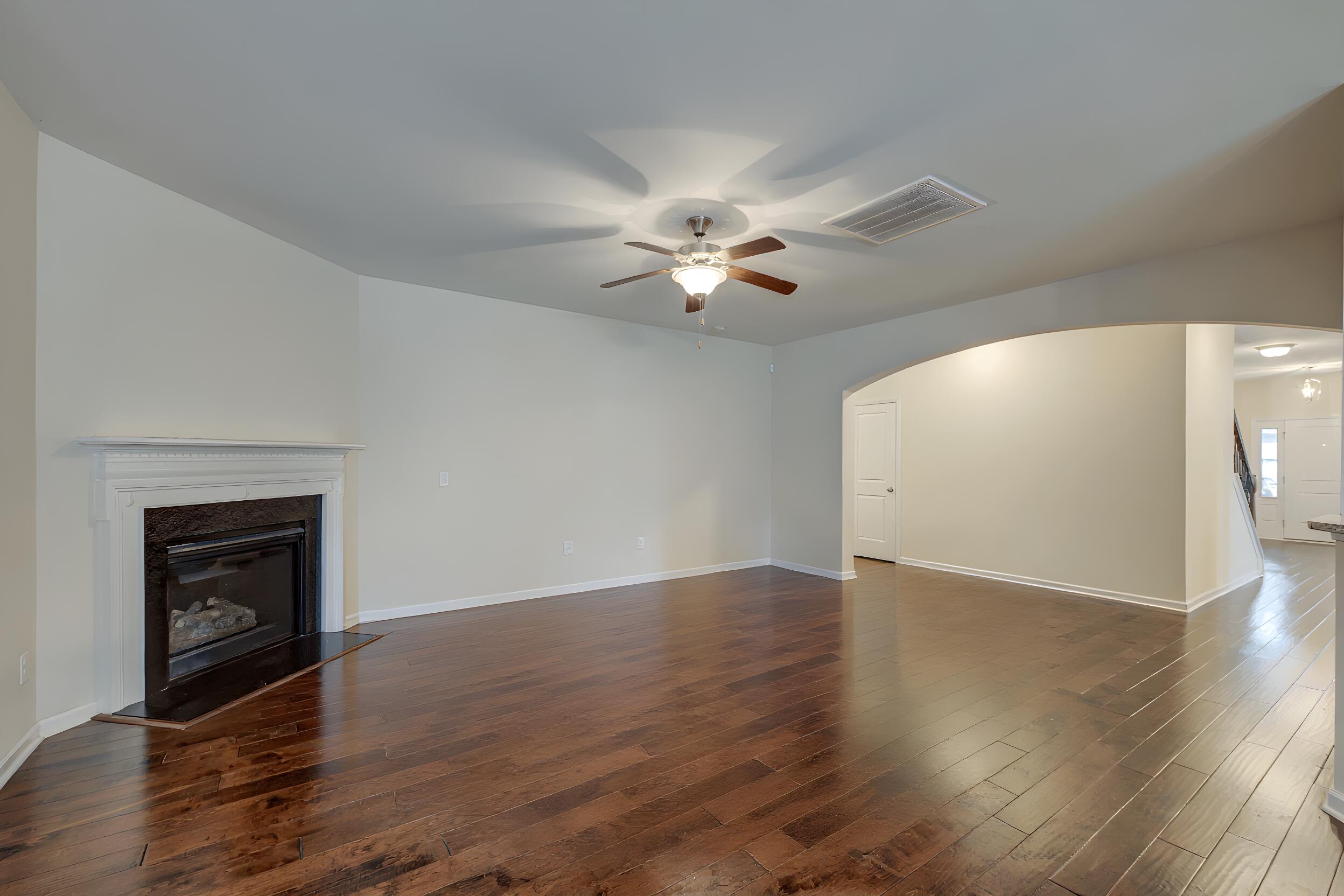 414 Allamby Ridge Road Moncks Corner, SC 29461 - Photo 49 of 63 _DSC9969_70_71_72_73