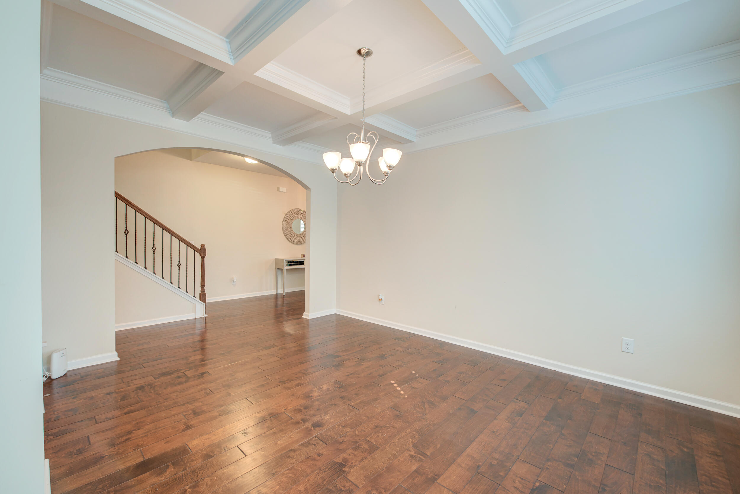 414 Allamby Ridge Road Moncks Corner, SC 29461 - Photo 5 of 63 _DSC9909_10_11_12_13