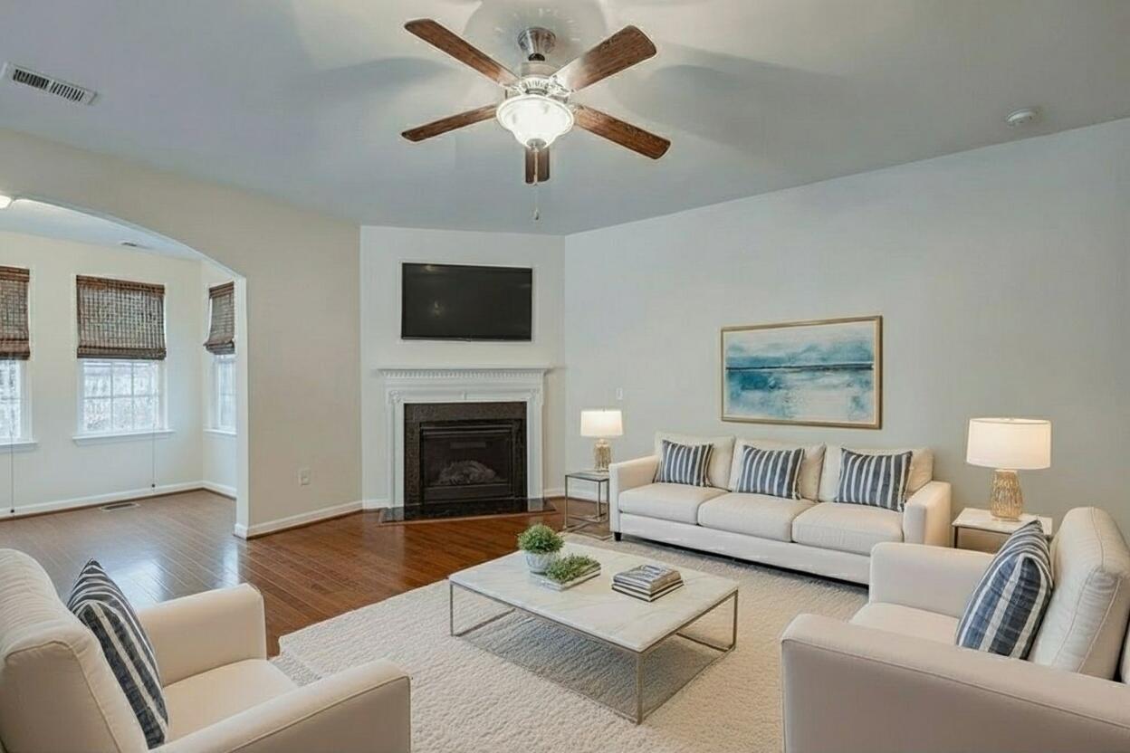 414 Allamby Ridge Road Moncks Corner, SC 29461 - Photo 51 of 63 _DSC9974_5_6_7_8