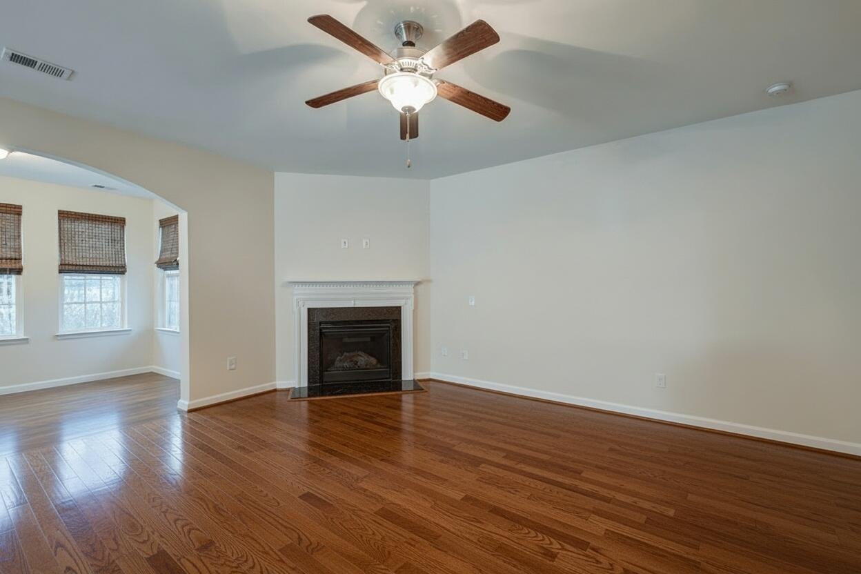 414 Allamby Ridge Road Moncks Corner, SC 29461 - Photo 52 of 63 _DSC9974_5_6_7_8