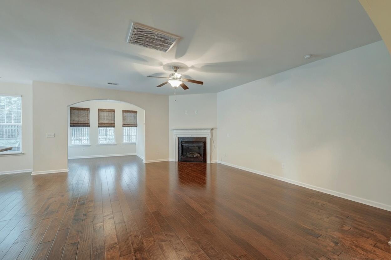 414 Allamby Ridge Road Moncks Corner, SC 29461 - Photo 53 of 63 _DSC9979_80_81_82_83