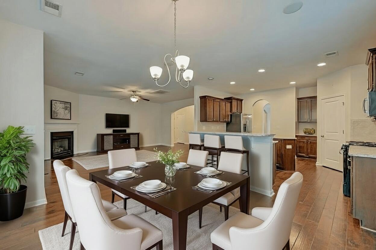 414 Allamby Ridge Road Moncks Corner, SC 29461 - Photo 54 of 63 _DSC9949_50_51_52_53