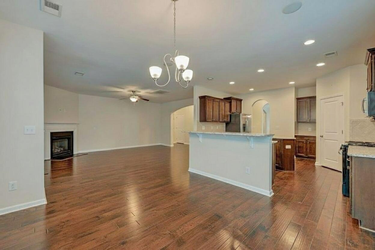 414 Allamby Ridge Road Moncks Corner, SC 29461 - Photo 55 of 63 _DSC9949_50_51_52_53