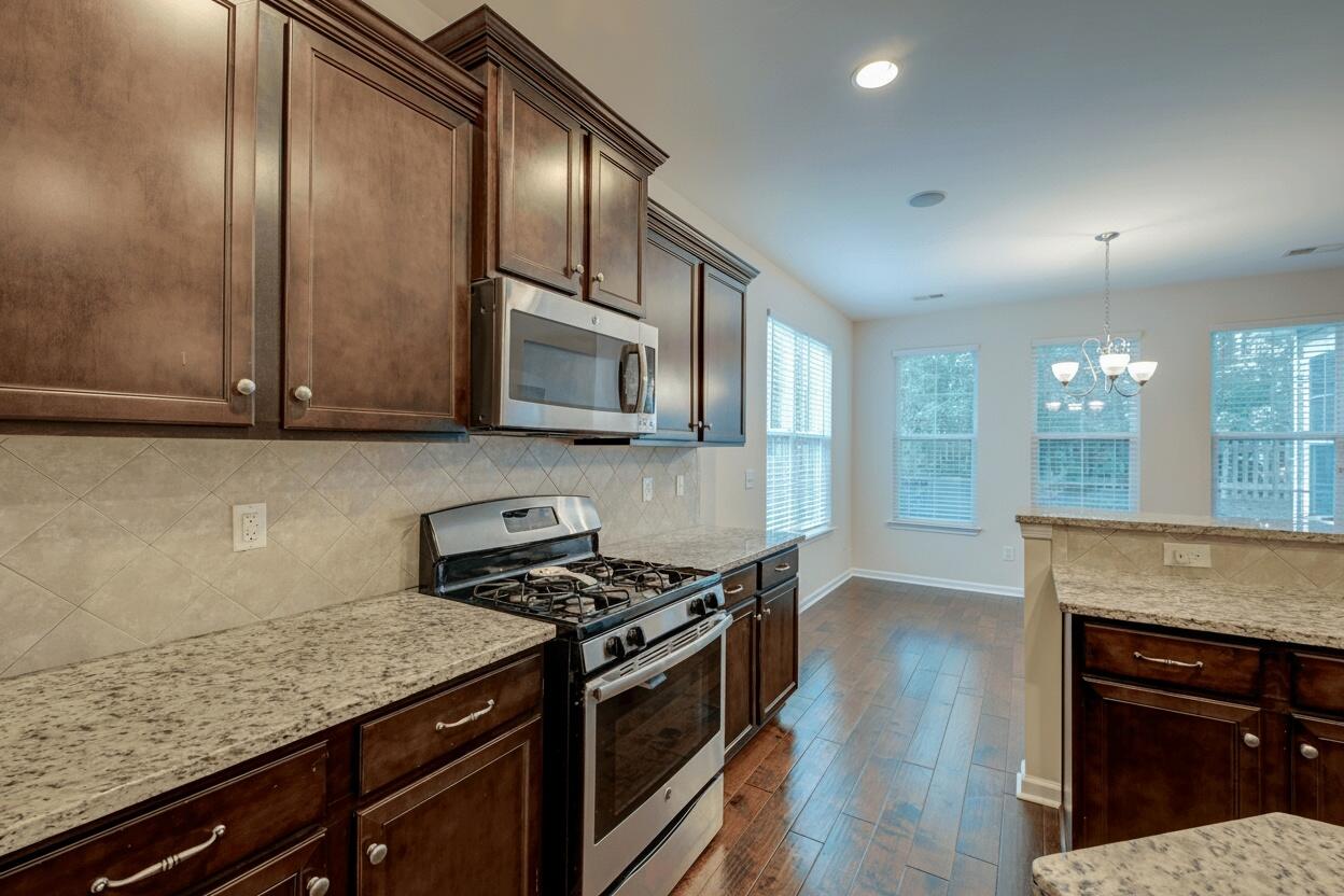 414 Allamby Ridge Road Moncks Corner, SC 29461 - Photo 56 of 63 _DSC9944_5_6_7_8