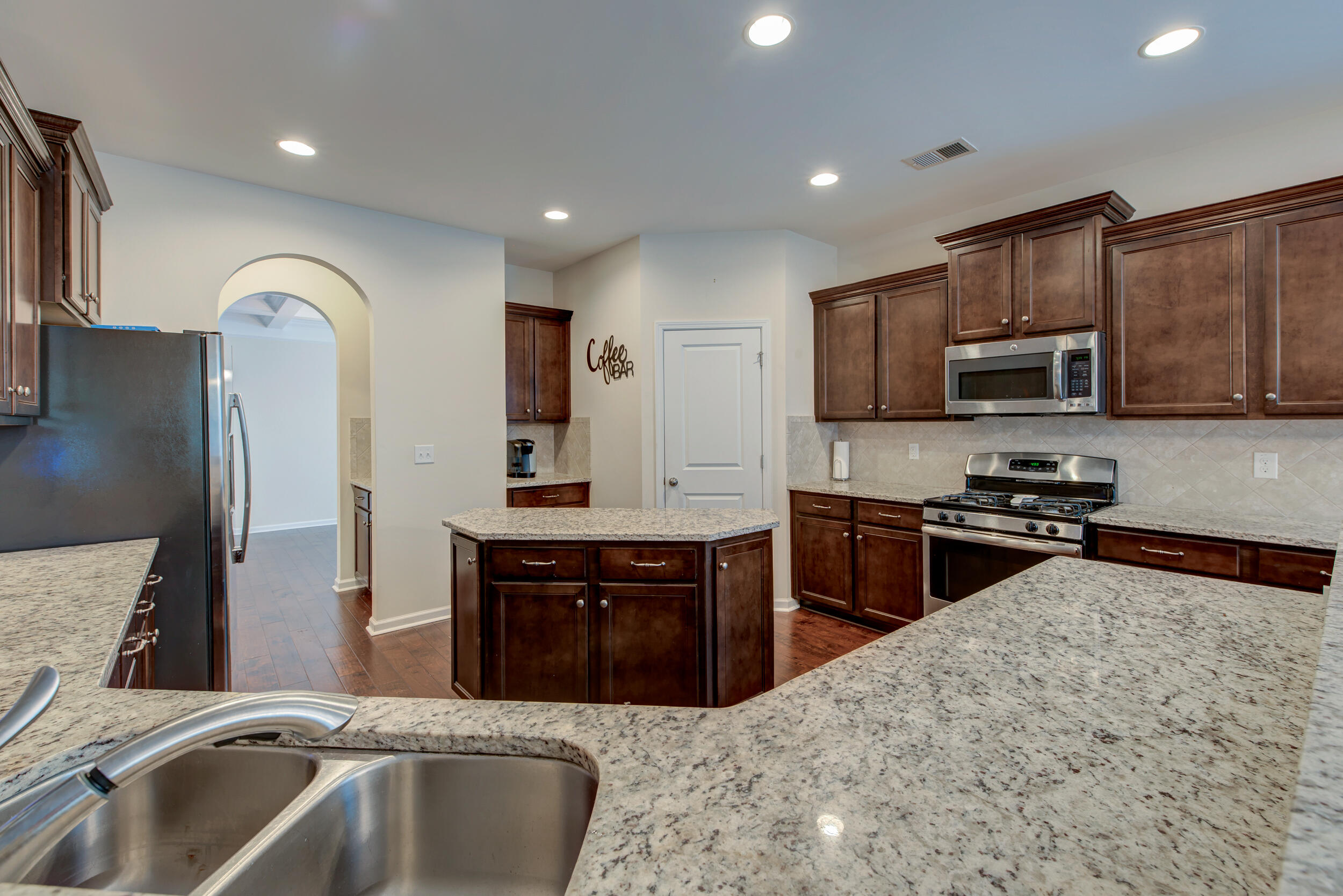 414 Allamby Ridge Road Moncks Corner, SC 29461 - Photo 57 of 63 _DSC9939_40_41_42_43