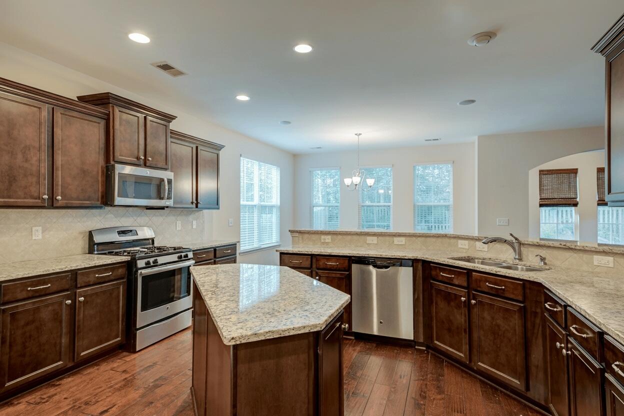 414 Allamby Ridge Road Moncks Corner, SC 29461 - Photo 58 of 63 _DSC9924_5_6_7_8