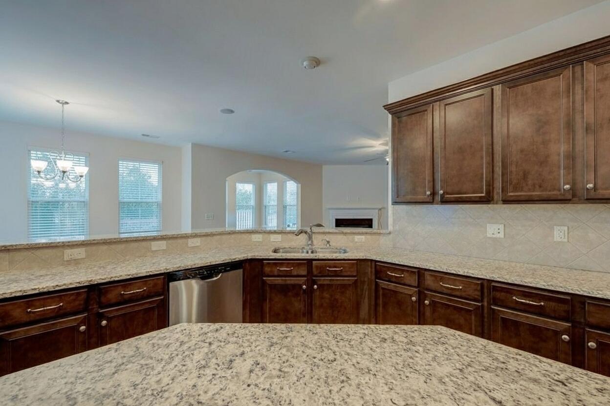 414 Allamby Ridge Road Moncks Corner, SC 29461 - Photo 59 of 63 _DSC9929_30_31_32_33