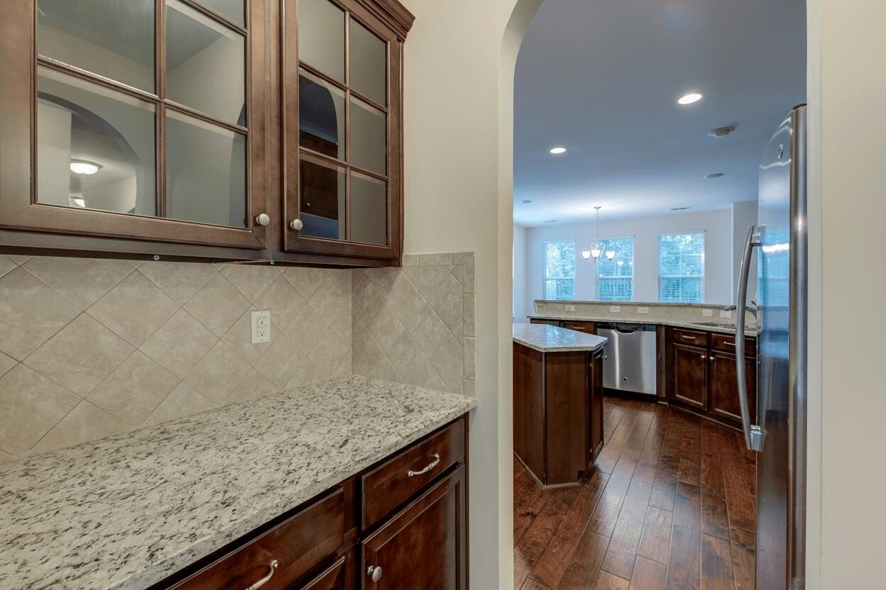 414 Allamby Ridge Road Moncks Corner, SC 29461 - Photo 60 of 63 _DSC9914_5_6_7_8