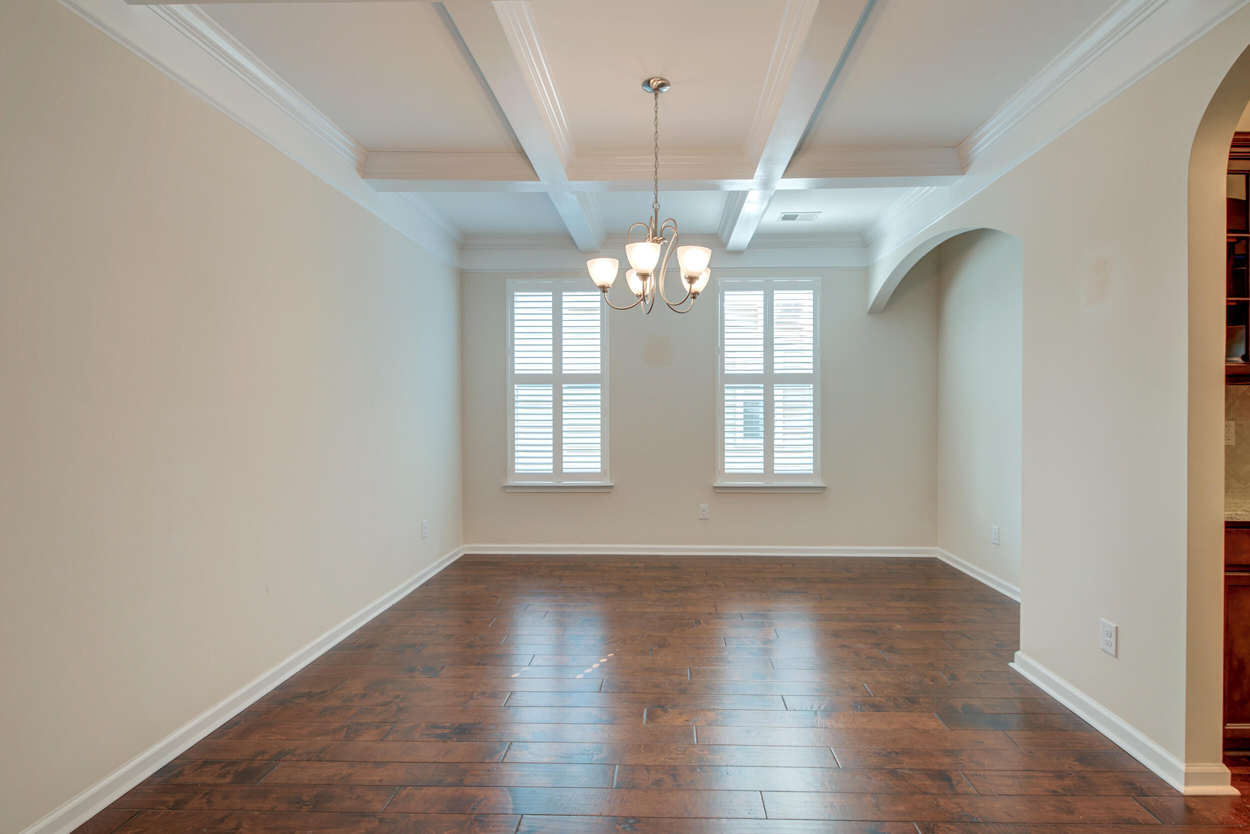 414 Allamby Ridge Road Moncks Corner, SC 29461 - Photo 6 of 63 _DSC9899_900_901_902_903