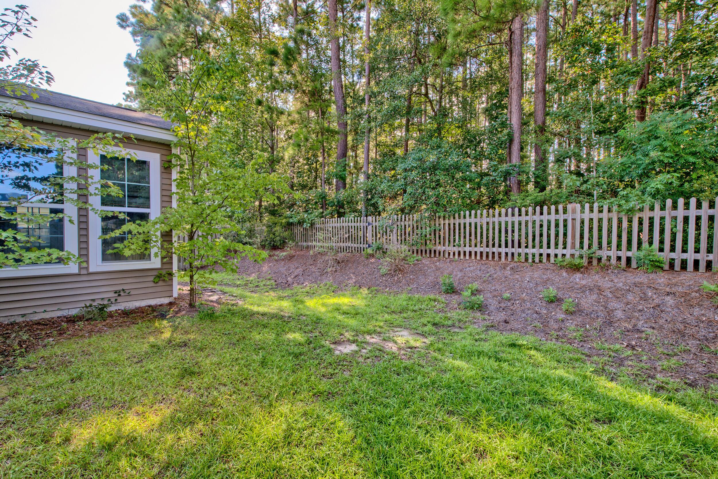 414 Allamby Ridge Road Moncks Corner, SC 29461 - Photo 61 of 63 B11_DSC9863-HDR(5) copy