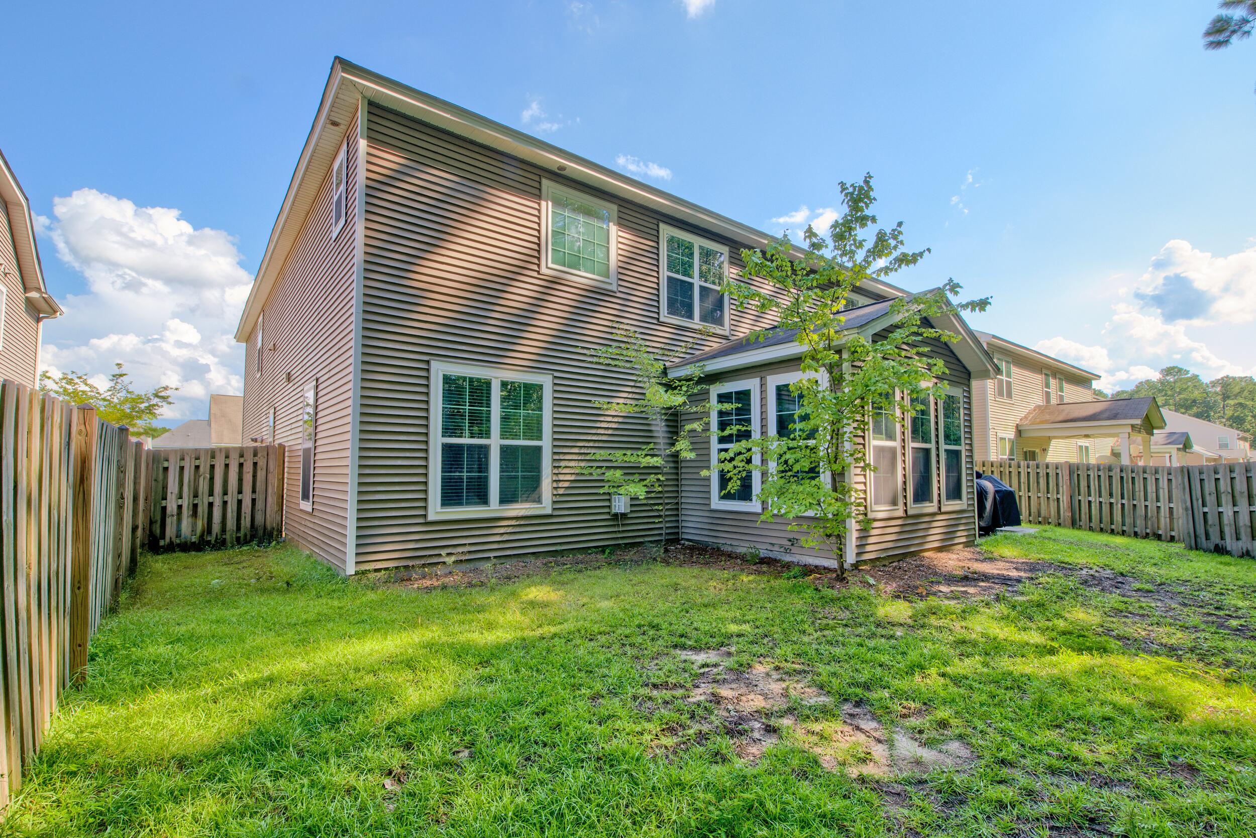414 Allamby Ridge Road Moncks Corner, SC 29461 - Photo 62 of 63 B10_DSC9858-HDR(5) copy