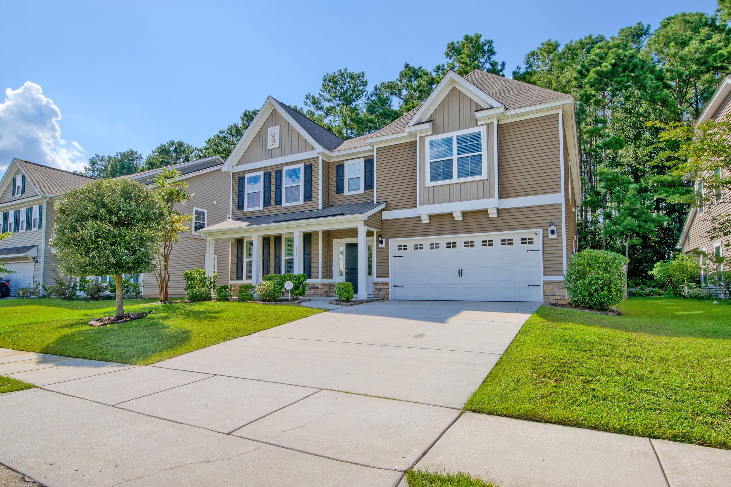 414 Allamby Ridge Road Moncks Corner, SC 29461 - Photo 63 of 63 B5_DSC9828-HDR(5) (1) copy