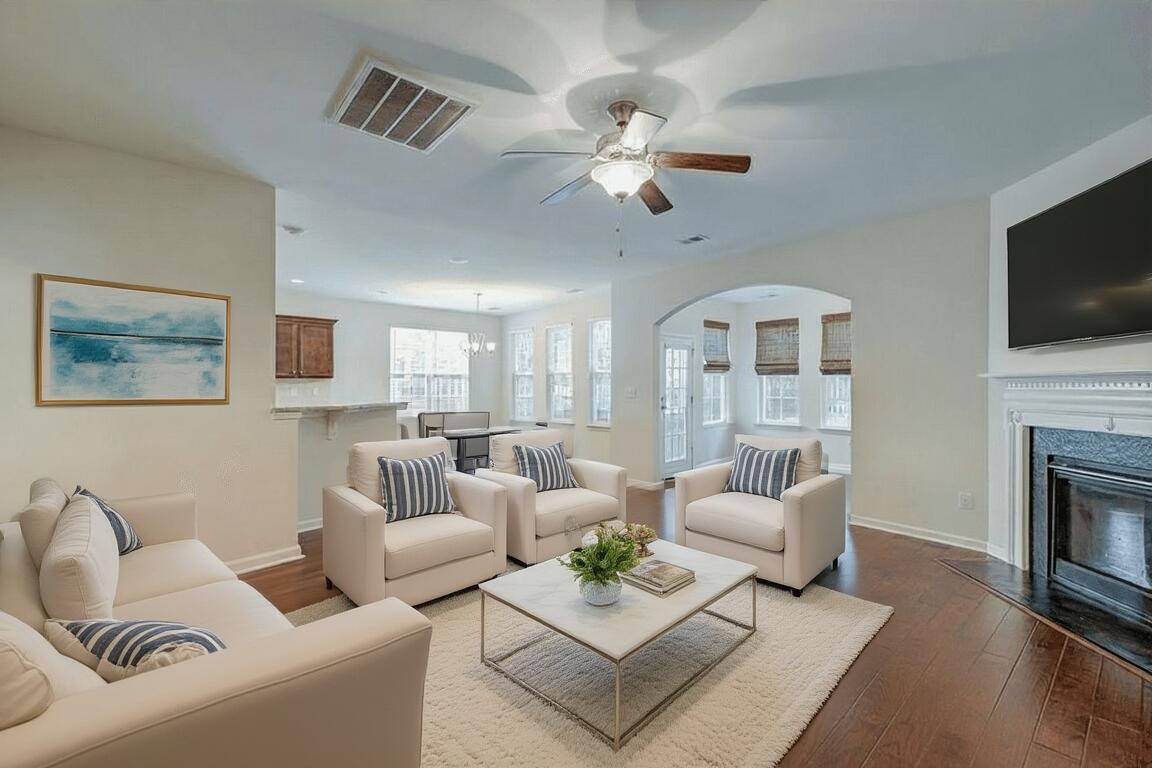 414 Allamby Ridge Road Moncks Corner, SC 29461 - Photo 7 of 63 _DSC9984_5_6_7_8