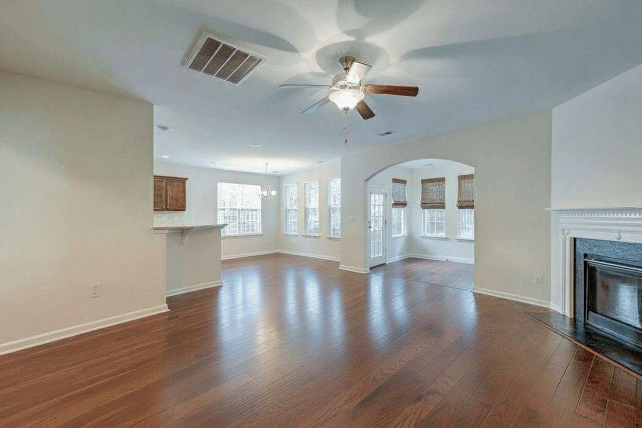 414 Allamby Ridge Road Moncks Corner, SC 29461 - Photo 8 of 63 _DSC9984_5_6_7_8